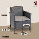 Homelux 3