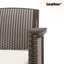 Homelux 5