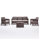 Homelux 4