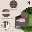 Homelux 5