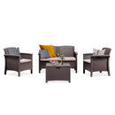 Homelux 1