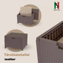Homelux 8