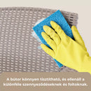 Homelux 8