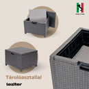Homelux 6