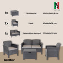Homelux 9