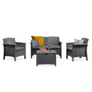 Homelux 1