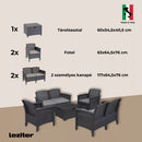 Homelux 9