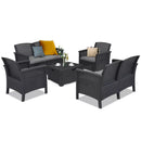 Homelux 1