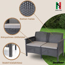 Homelux 5