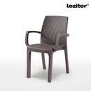 Homelux 4