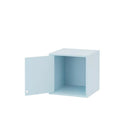 Homelux 8
