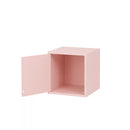 Homelux 8