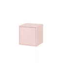 Homelux 7