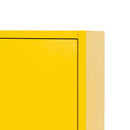 Homelux 9
