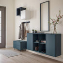 Homelux 3