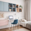 Homelux 5