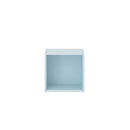 Homelux 1