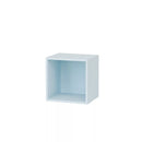 Homelux 7