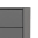 Homelux 10