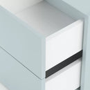 Homelux 9