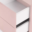Homelux 9