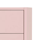 Homelux 10