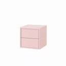 Homelux 7