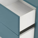 Homelux 9