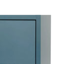 Homelux 10