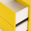Homelux 9