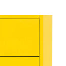 Homelux 10