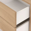 Homelux 9