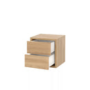 Homelux 8