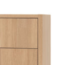 Homelux 10