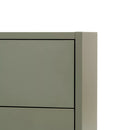 Homelux 10