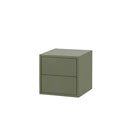 Homelux 7