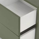 Homelux 9