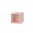 Homelux 7