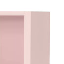 Homelux 8
