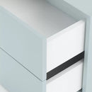 Homelux 9