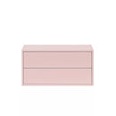 Homelux 1