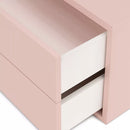 Homelux 9