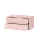 Homelux 8