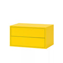 Homelux 7