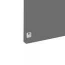 Homelux 9