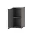 Homelux 8