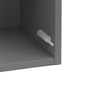 Homelux 10