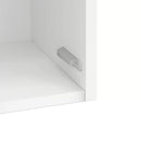 Homelux 10