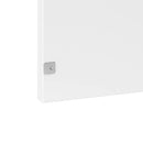 Homelux 9