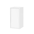 Homelux 7